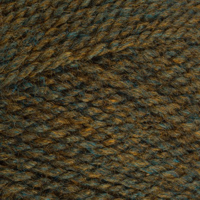 Stylecraft Highland Heathers DK - Moss