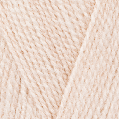 Stylecraft Highland Heathers DK - Brose