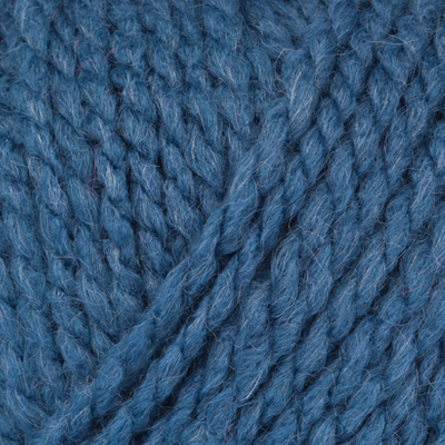 Stylecraft Softie Chunky - Indigo