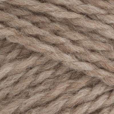Stylecraft Softie Chunky - Oats
