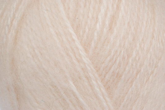 Stylecraft Grace Oyster