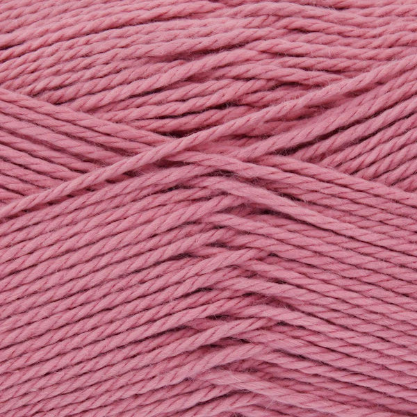 King Cole cotton soft - dusky dk 3211