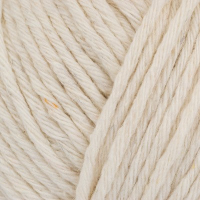Stylecraft Recreate Chunky Ecru