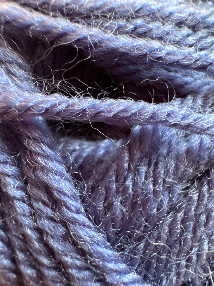 King Cole Orchard DK Yarn – Soft, Colour-Rich Double Knitting Yarn (100g)