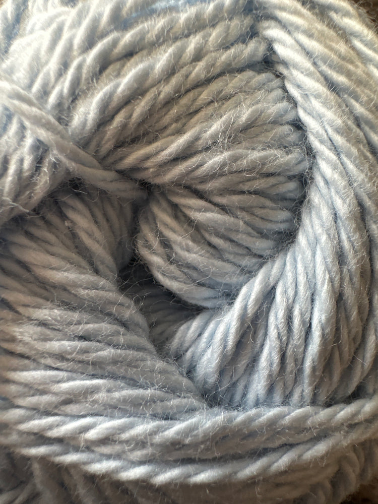 King Cole Cottonsoft Yarn – Soft Cotton Blend Yarn for Comfortable Knits