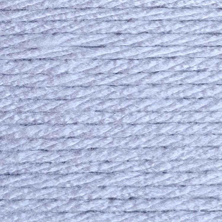 Wendy Super Chunky Yarn | Full Colour Range