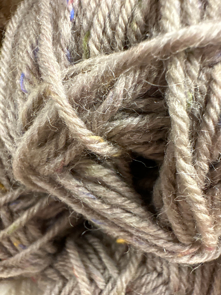 King cole merino blend DK