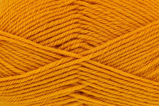 King Cole Merino blend DK Amber