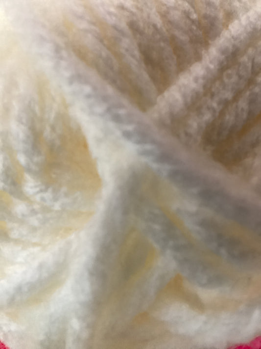 King Cole Big Value Super Chunky Yarn | Affordable Chunky Knitting Yarn