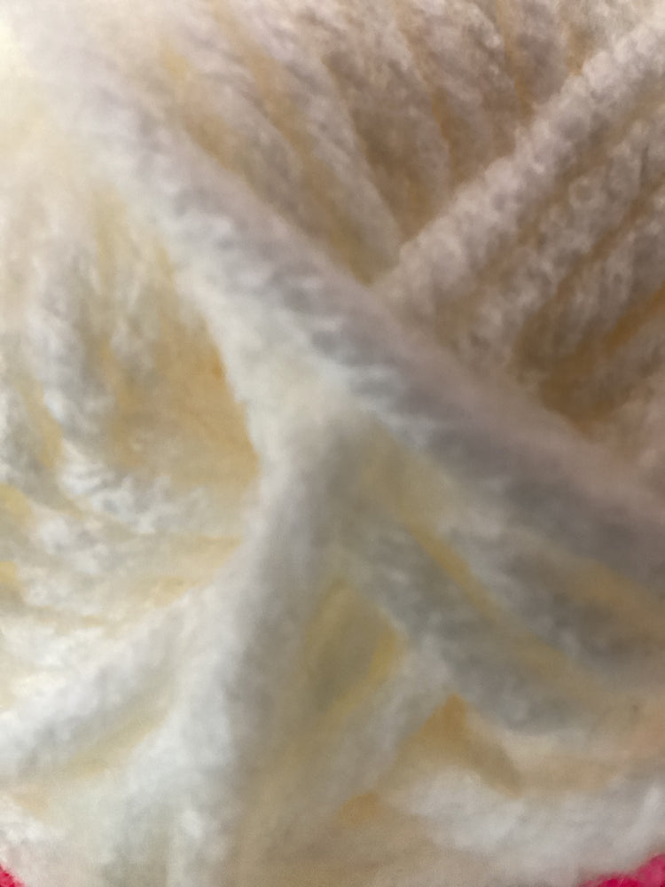 King Cole Big Value Super Chunky Yarn | Affordable Chunky Knitting Yarn