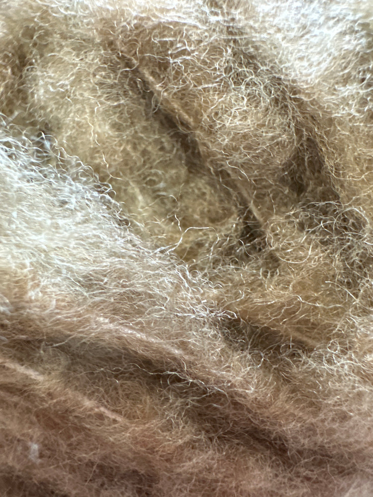 Laines du Nord Piuma Cashmere – Luxurious Softness with Italian Craftsmanship