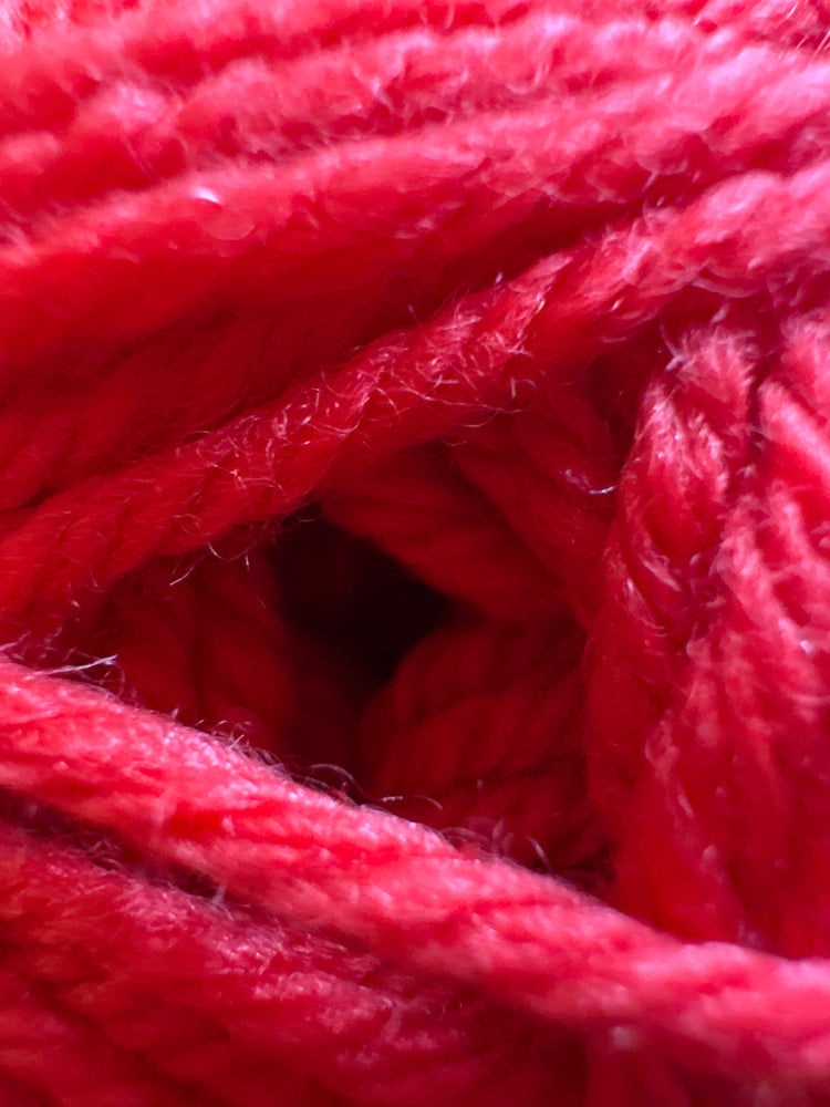 Stylecraft Naturals Pure Wool 50g