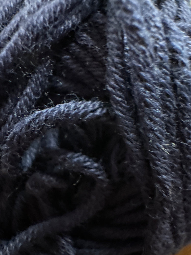 King Cole Bamboo Cotton DK Yarn — Soft Bamboo Blend Yarn for Knitting & Crochet