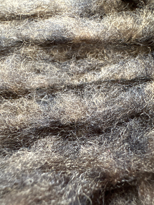 Laines du Nord Piuma Cashmere – Luxurious Softness with Italian Craftsmanship