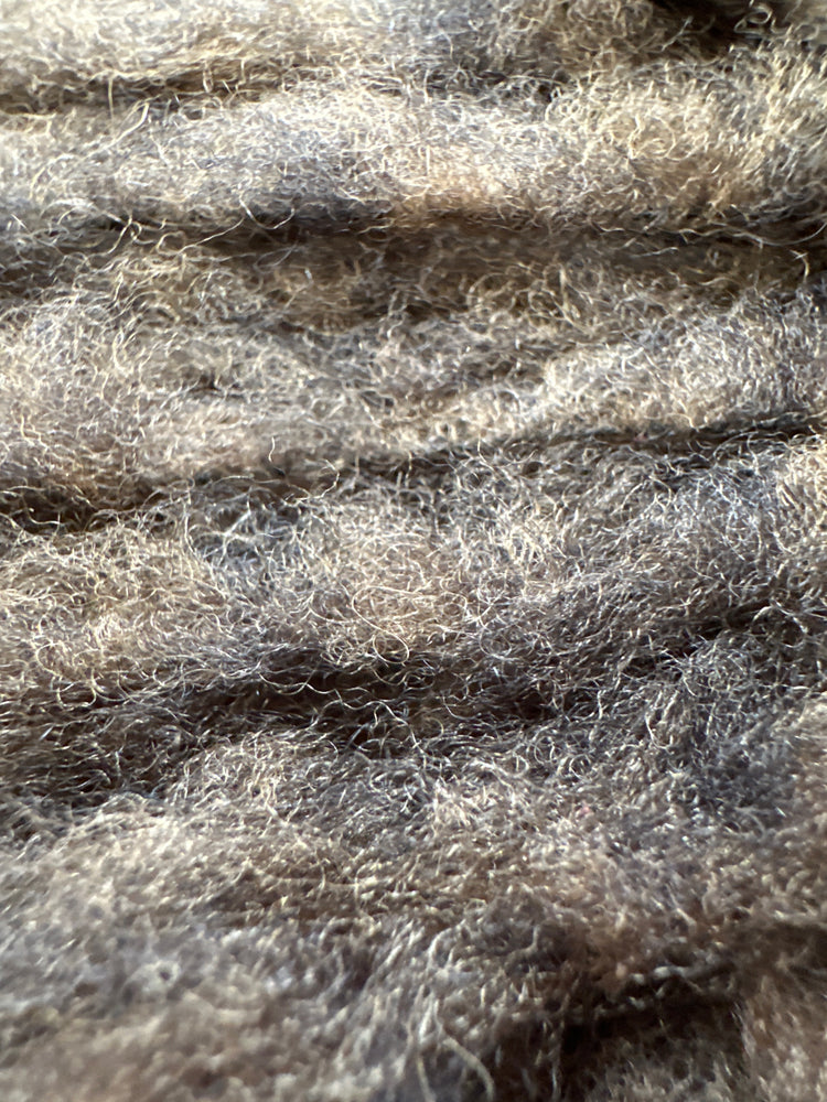Laines du Nord Piuma Cashmere – Luxurious Softness with Italian Craftsmanship