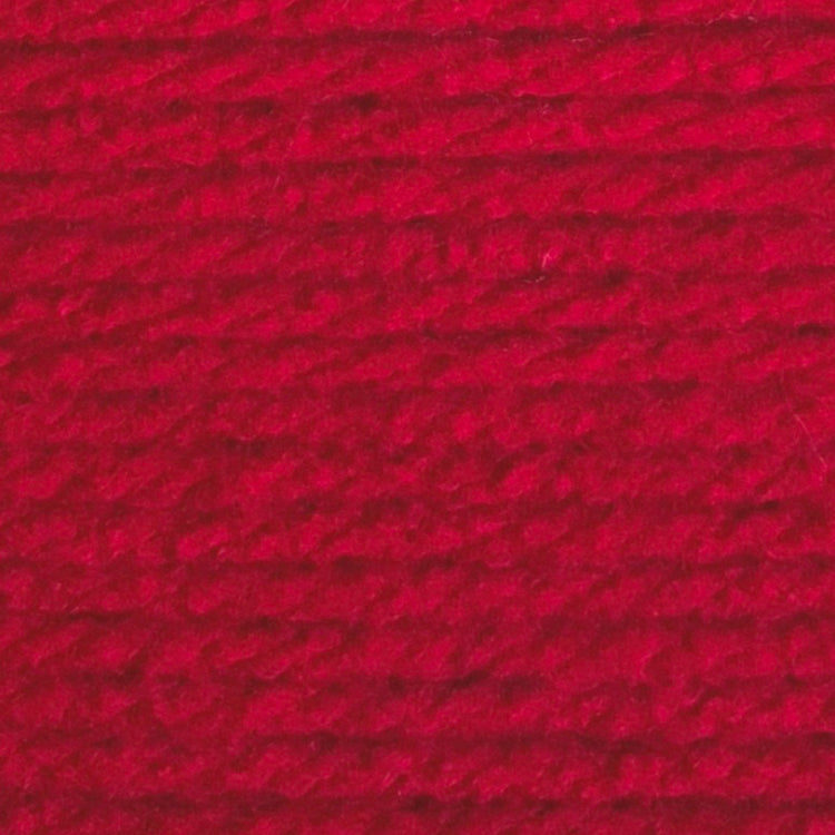 Wendy Super Chunky Yarn | Full Colour Range