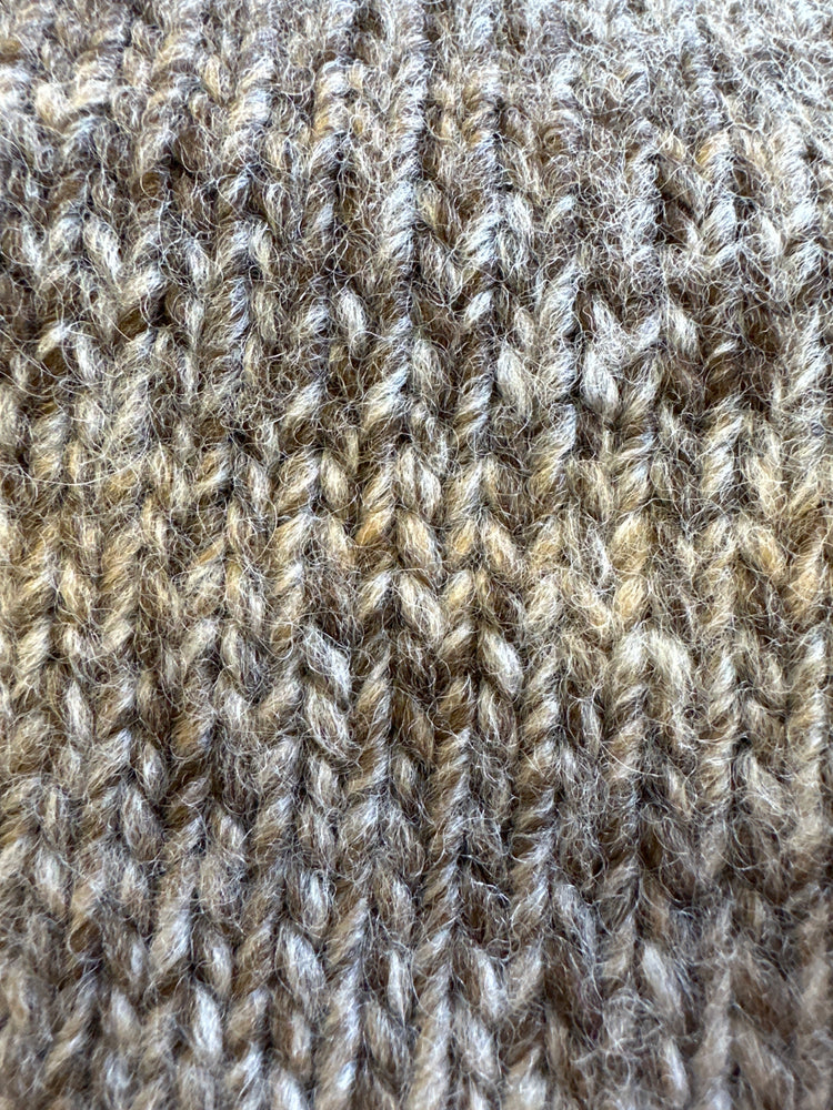 Sirdar Jewelspun With Wool Chunky Yarn – Colour Effect Chunky Wool Blend Yarn