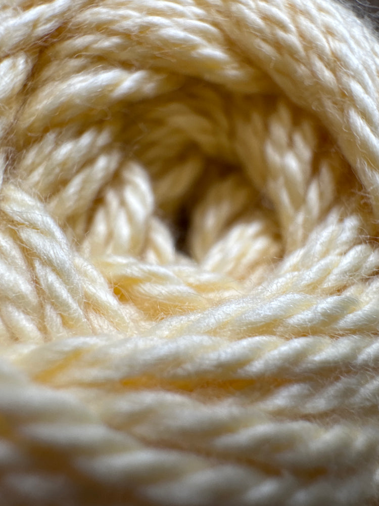 King Cole Cottonsoft Yarn – Soft Cotton Blend Yarn for Comfortable Knits