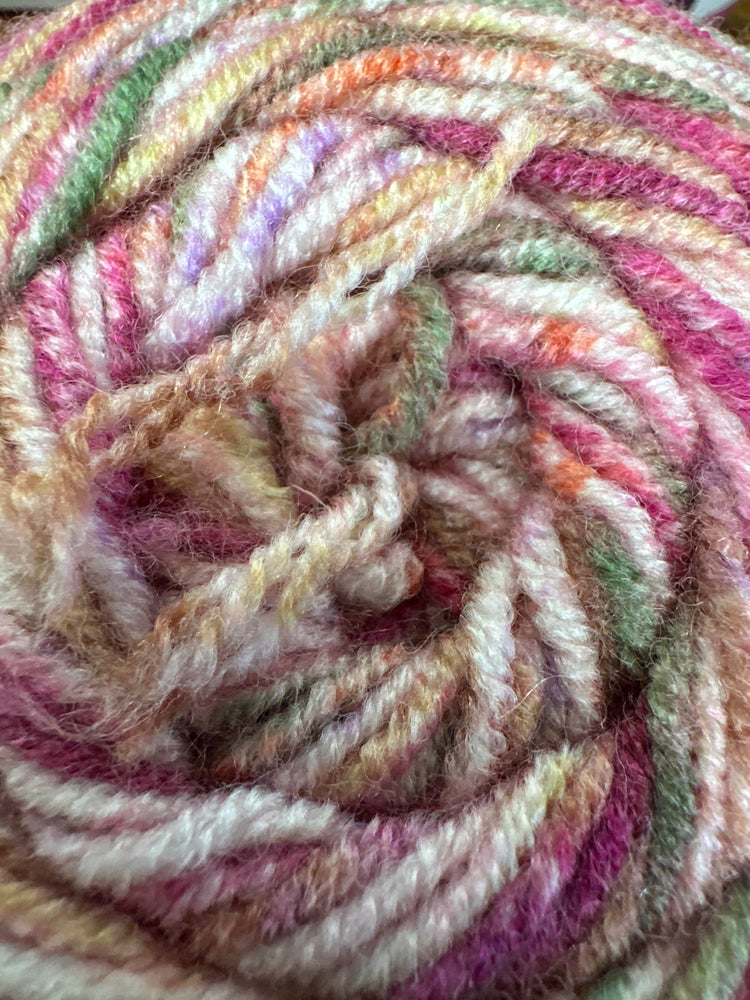 Stylecraft Batik Elements Swirl DK Yarn | Tonal Acrylic Blend