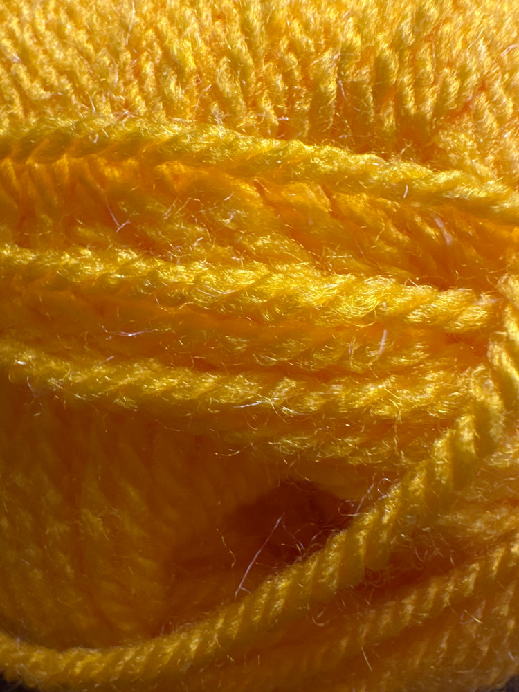 Wendy Supreme DK Yarn – Soft Easy-Care Double Knitting Yarn