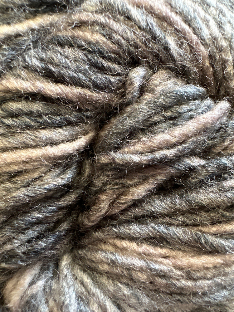 King Cole Cottagespun DK Yarn 100g – Soft Tweed Effect Double Knitting Yarn UK