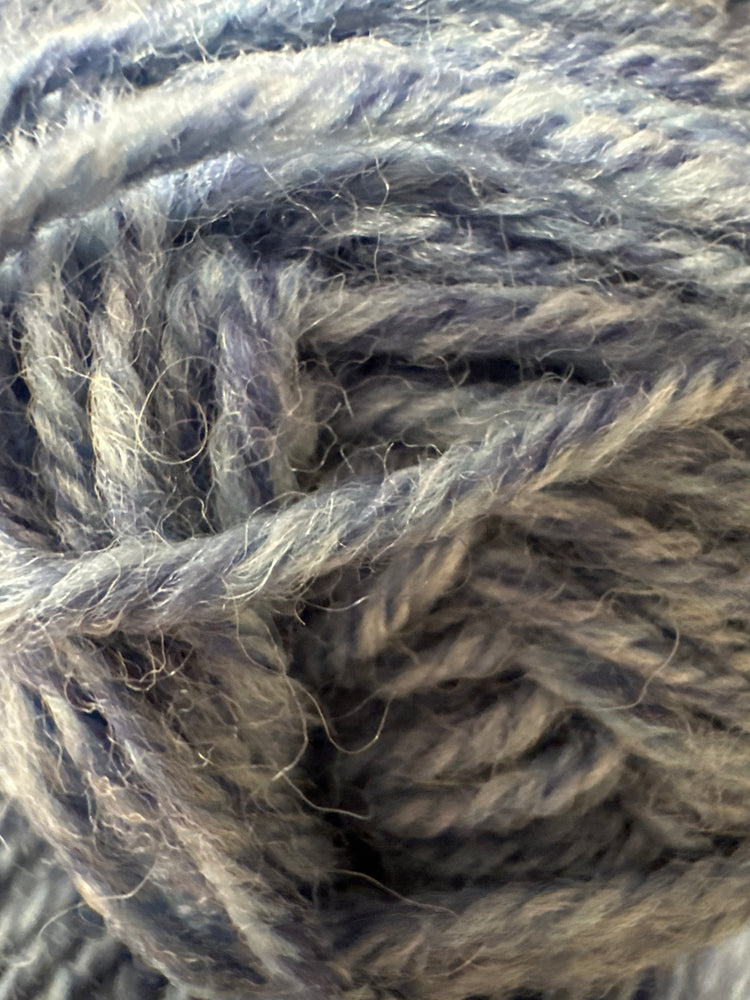 King cole merino blend DK