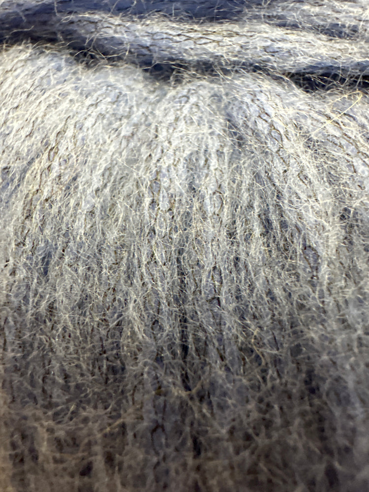 Juniper Moon Farm Beatrix Yarn – Angora & Merino Luxury Blend Yarn