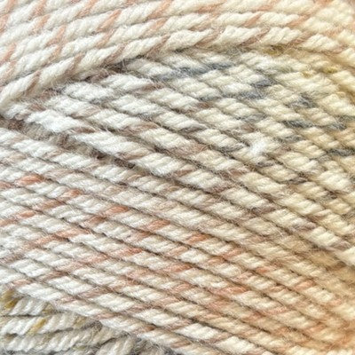 Stylecraft Moorland Chunky – 100 g / ~165 m (180 yds) • 100% Premium Acrylic • Chunky Weight