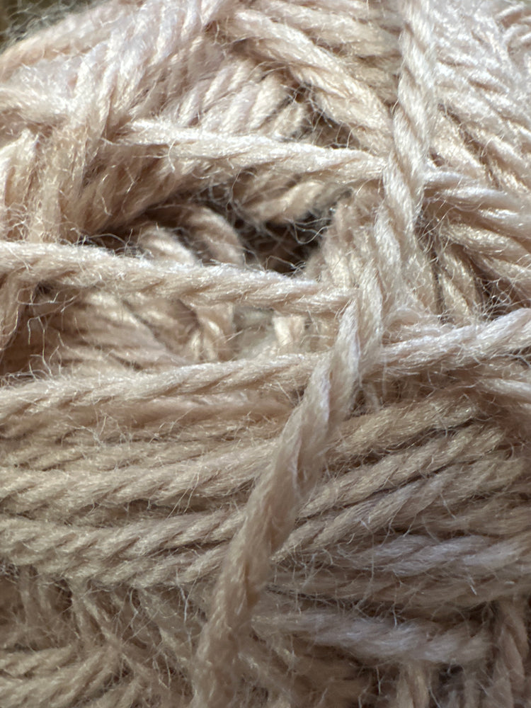 Sirdar Loveful Bio Blend Yarn – Sustainable, Stylish & Soft