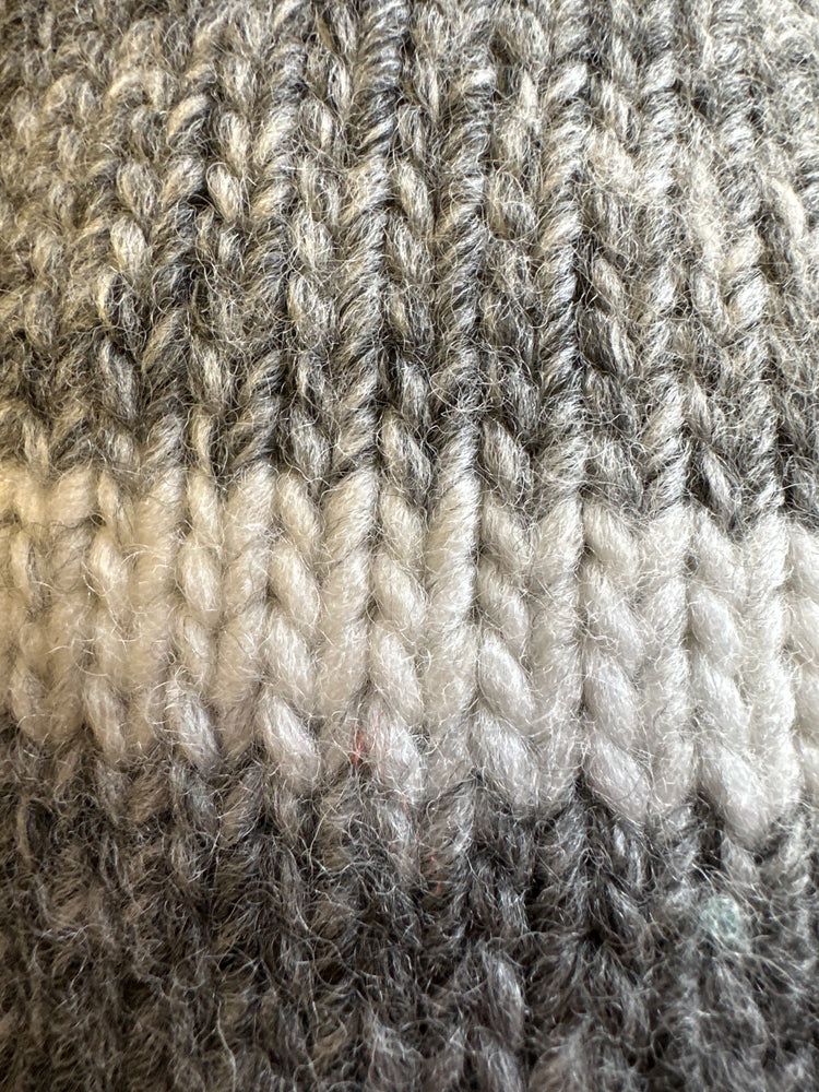 Sirdar Jewelspun With Wool Chunky Yarn – Colour Effect Chunky Wool Blend Yarn