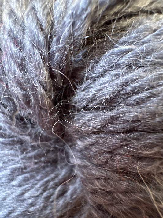 Ella Rae Cozy Alpaca Chunky col 502