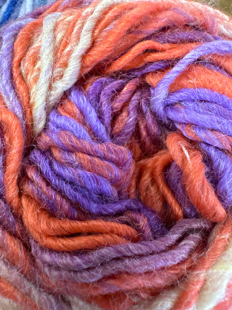 Stylecraft Knit Me, Crochet Me Yarn | Multi-Use Knitting & Crochet Yarn
