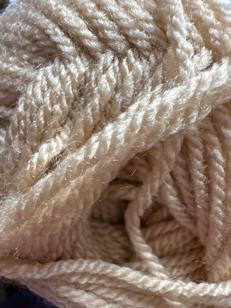 Wendy Supreme DK Yarn – Soft Easy-Care Double Knitting Yarn