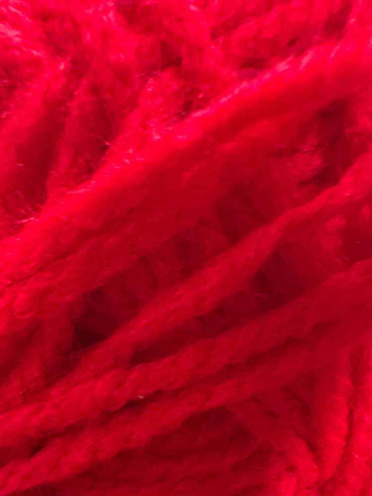 Stylecraft Special DK Yarn – Best-Selling Double Knitting Wool 100g