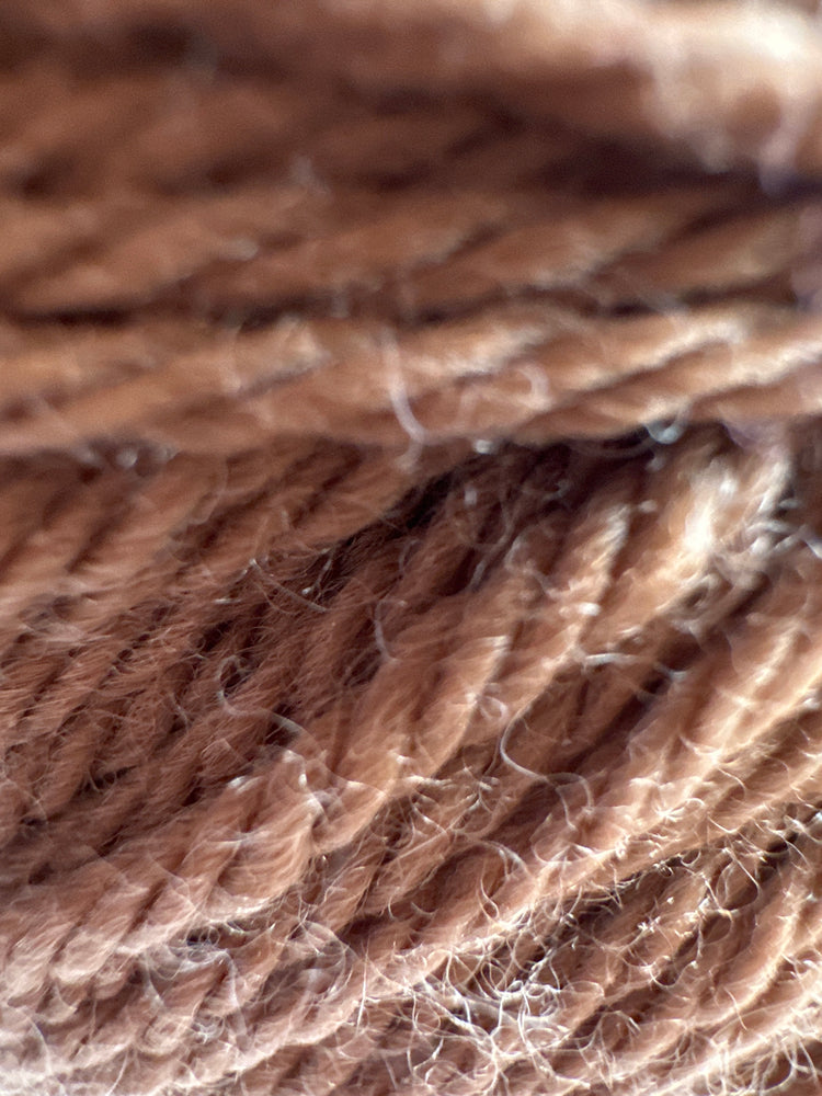 King Cole Luxury Yak DK Yarn 50g | Merino & Yak Double Knitting Yarn