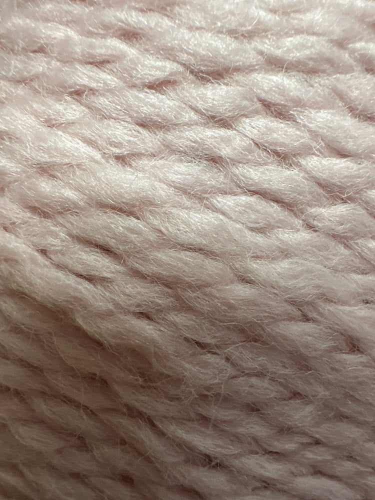 Stylecraft Softie Chunky Yarn – Super Soft Chunky Knitting Yarn