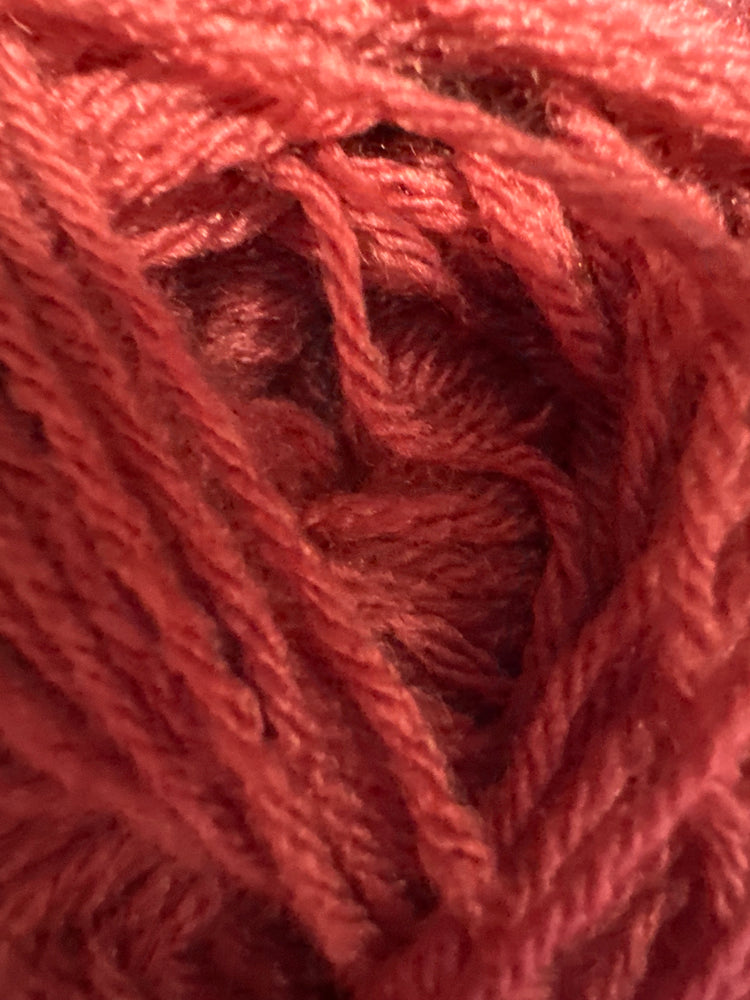 Stylecraft Special 4 Ply Yarn – Soft Easy-Care Acrylic Knitting Yarn (100g)
