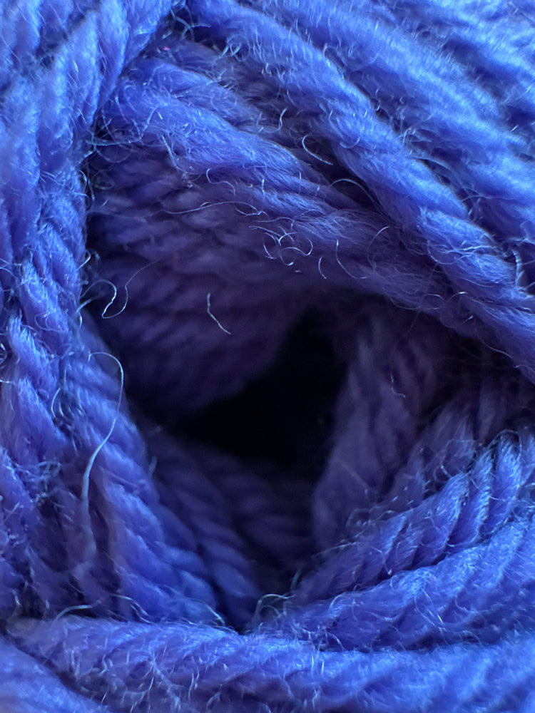 Stylecraft Naturals Pure Wool 50g