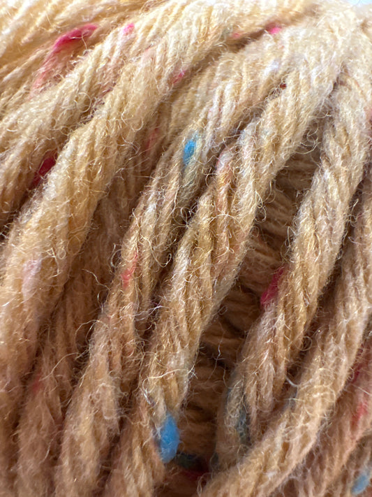 Stylecraft ReCreate Chunky Yarn — Sustainable Soft Chunky Yarn for Knitting & Crochet