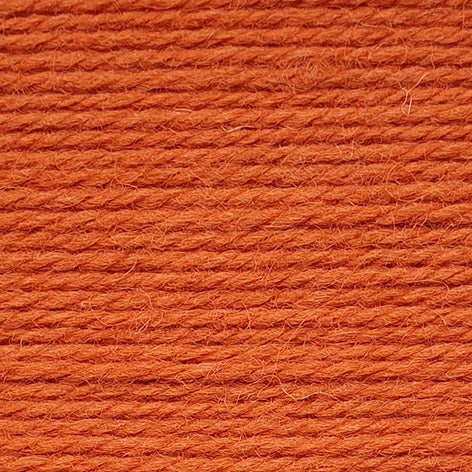 Wendy - Pure Wool Aran 200g Pheasant