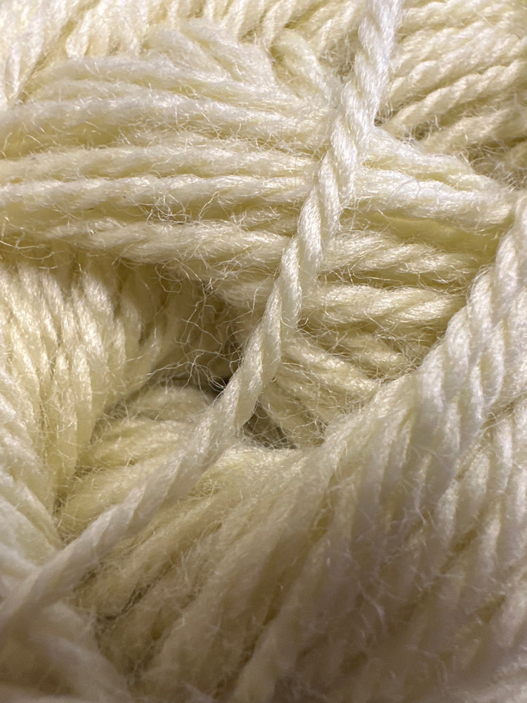Sirdar Loveful Bio Blend Yarn – Sustainable, Stylish & Soft