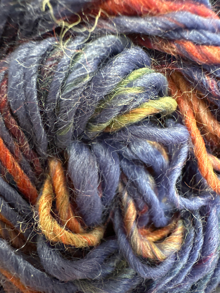 Stylecraft Knit Me, Crochet Me Yarn | Multi-Use Knitting & Crochet Yarn