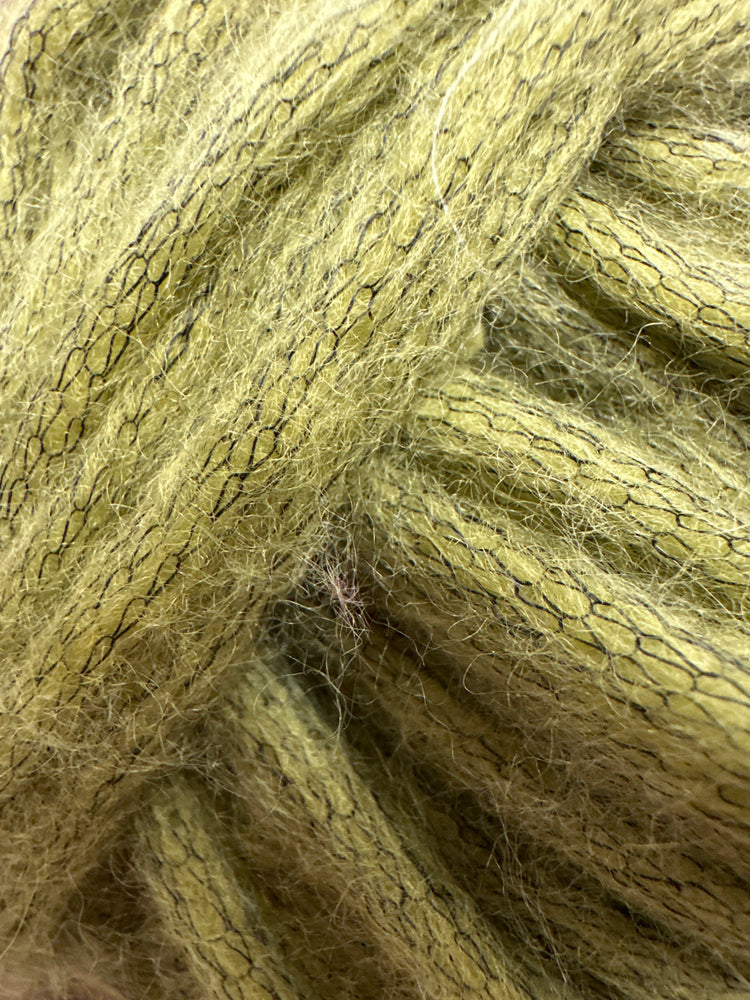 Juniper Moon Farm Beatrix Yarn – Angora & Merino Luxury Blend Yarn