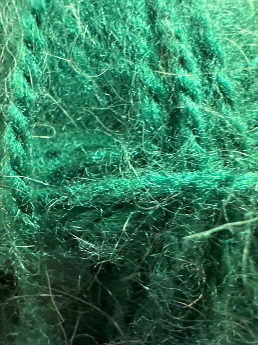 Stylecraft Grace Aran Yarn – Soft Everyday Aran Knitting Yarn