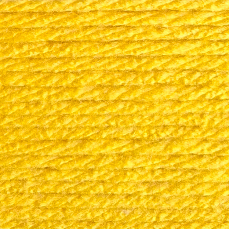 Wendy Super Chunky Yarn | Full Colour Range