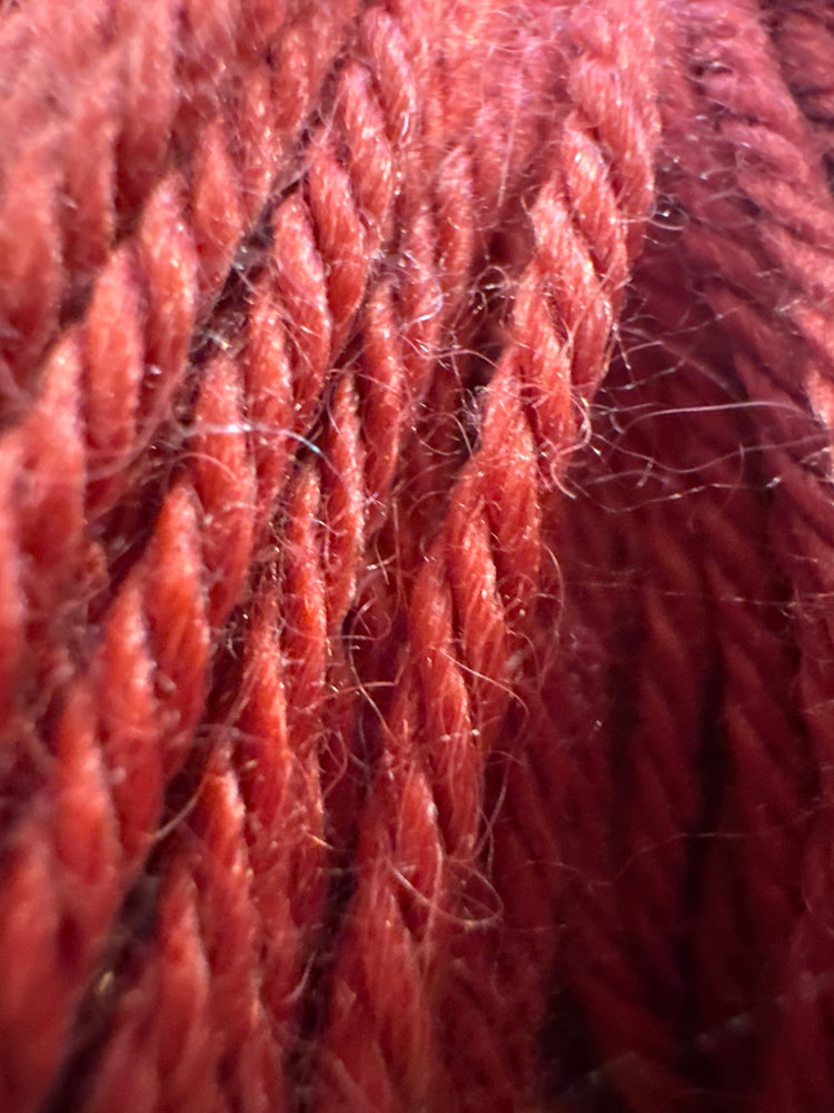 King Cole Mulberry Soft DK Yarn – Luxury Alpaca & Silk Blend DK Yarn