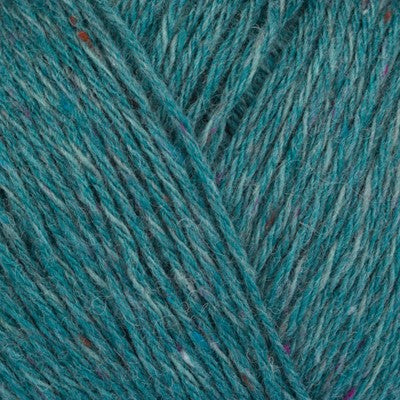 🧶 Stylecraft ReCreate DK – 100 g / 40% Wool, 30% Acrylic, 30% Polyester (Recycled)