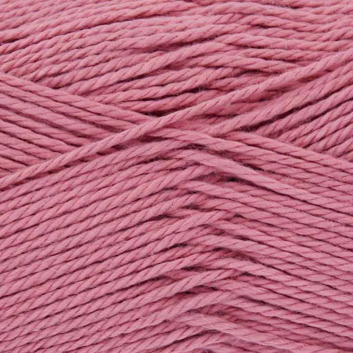 King Cole Cottonsoft Yarn – Soft Cotton Blend Yarn for Comfortable Knits