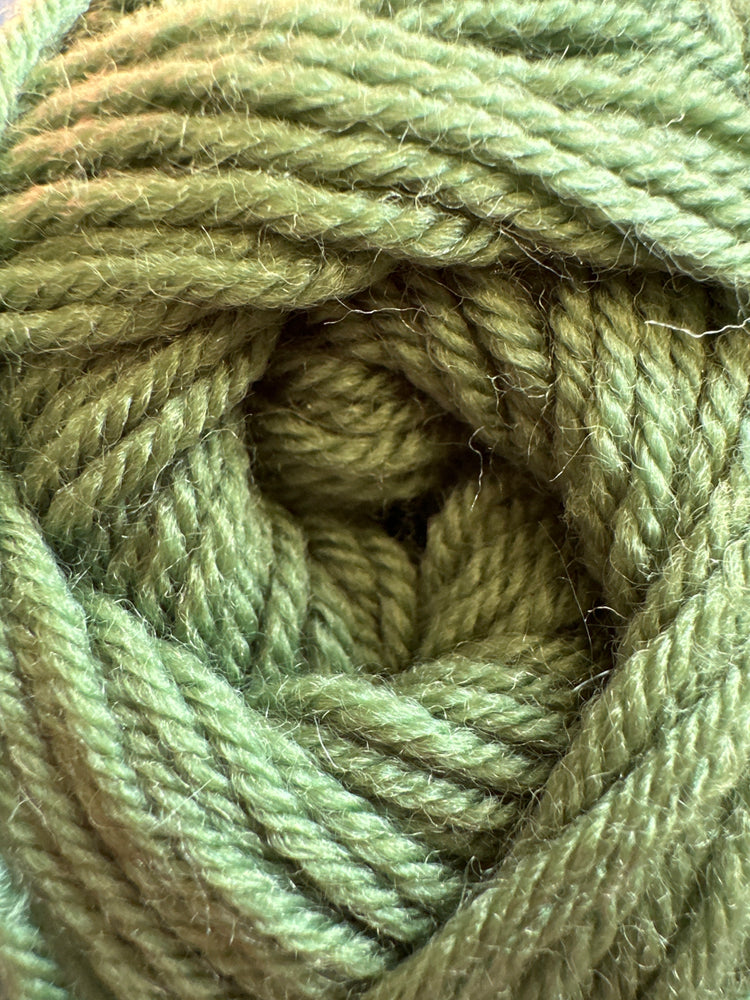 King Cole Orchard DK Yarn – Soft, Colour-Rich Double Knitting Yarn (100g)