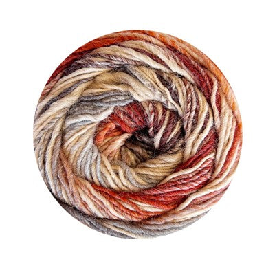 Stylecraft Knit Me, Crochet Me Dk Earth 6156